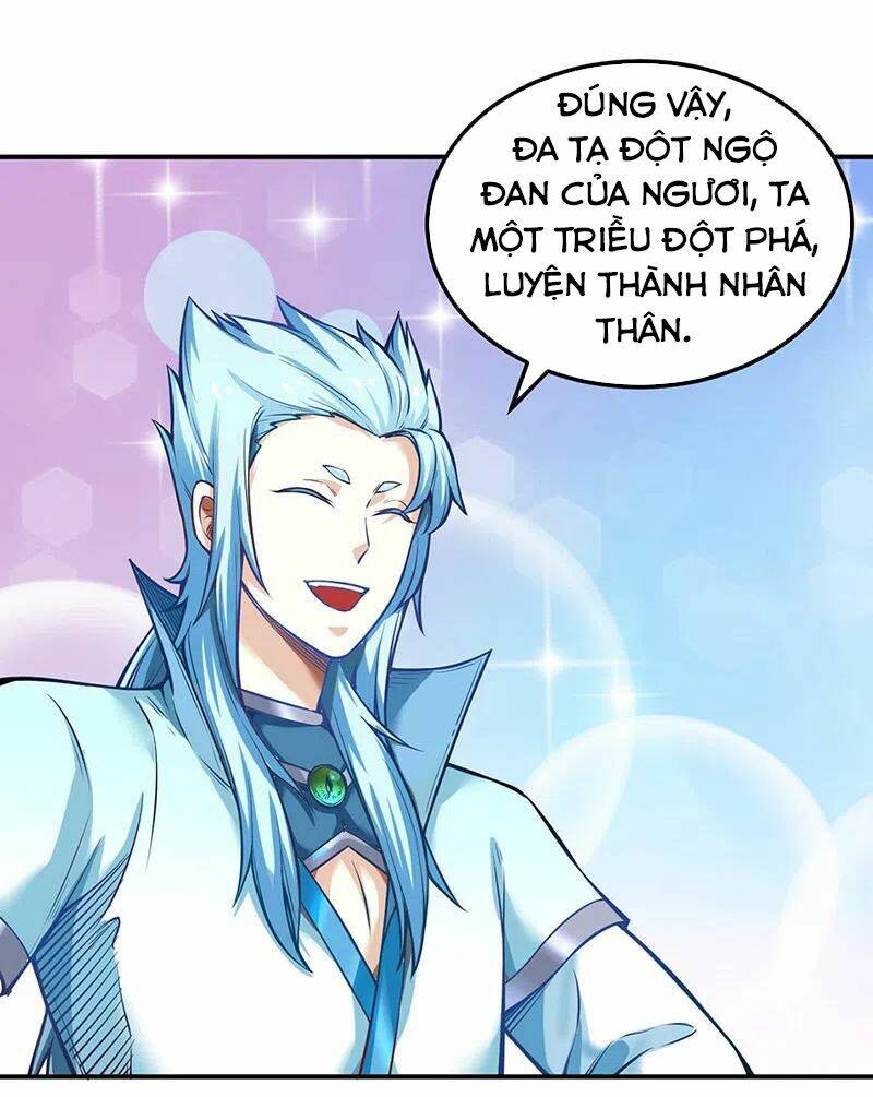 Chương 241 - Trang 24