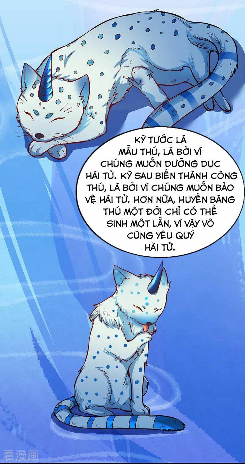 Chương 241 - Trang 27