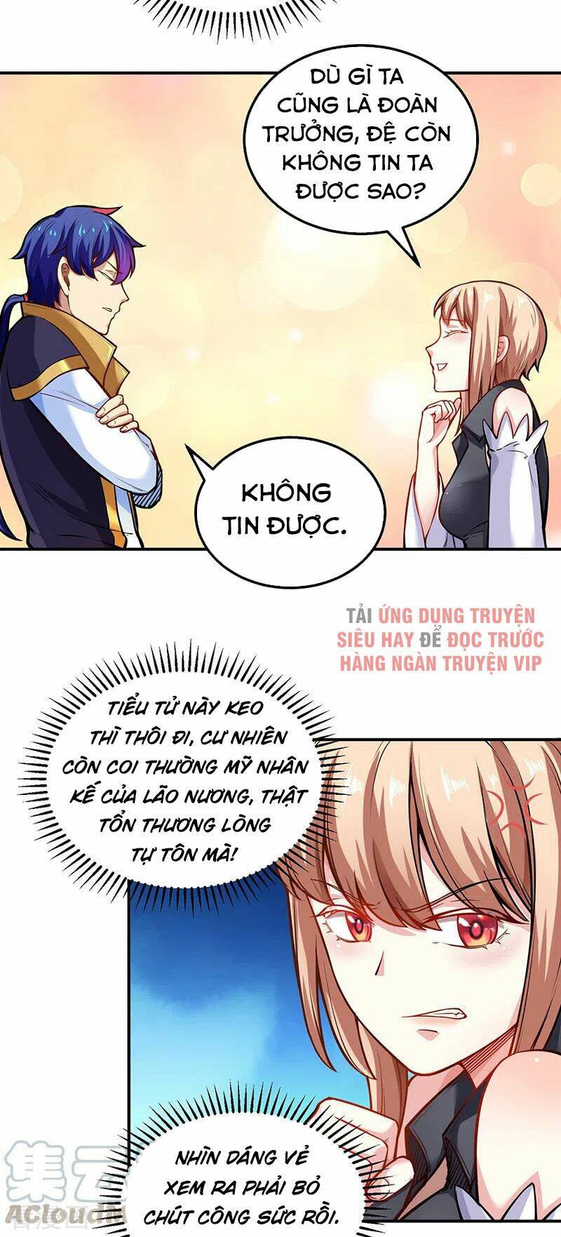 Chương 241 - Trang 4
