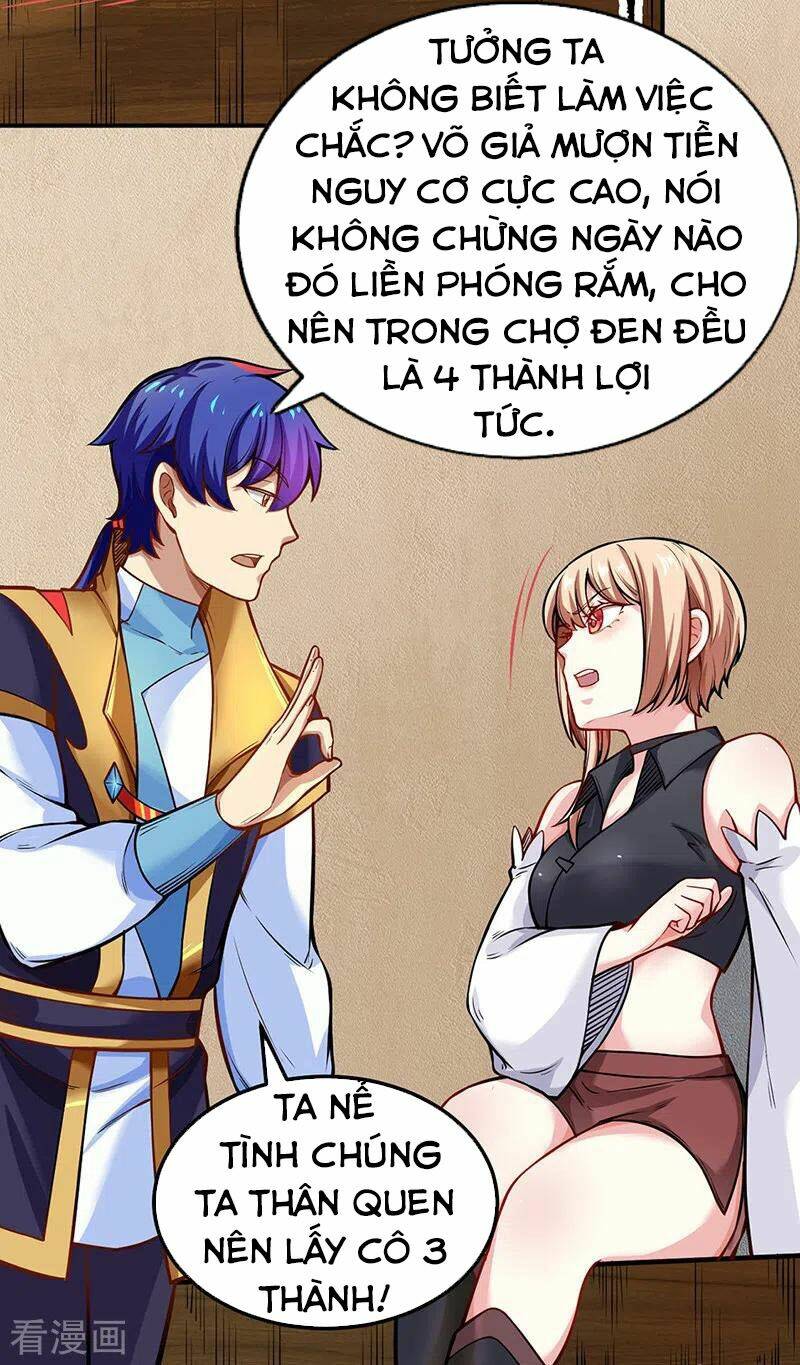 Chương 241 - Trang 6