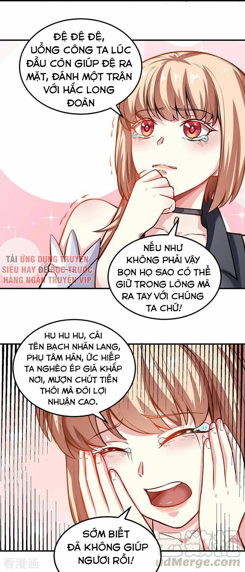 Chương 241 - Trang 7