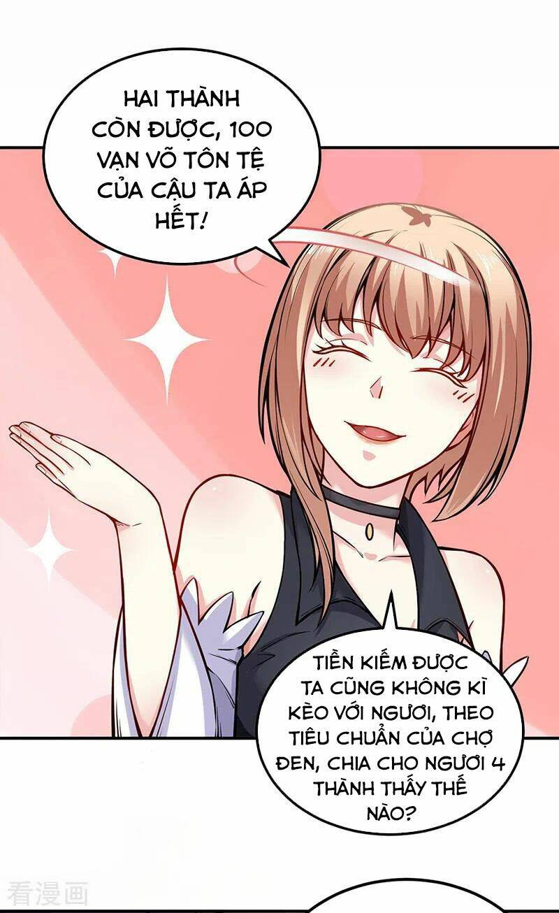 Chương 241 - Trang 9