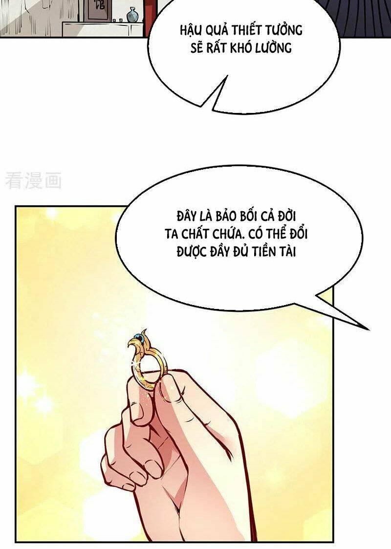 Chương 242 - Trang 4