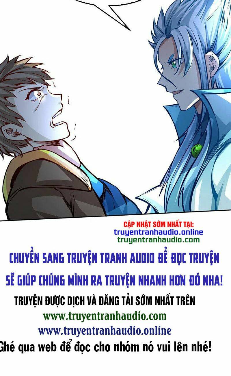 Chương 242 - Trang 35