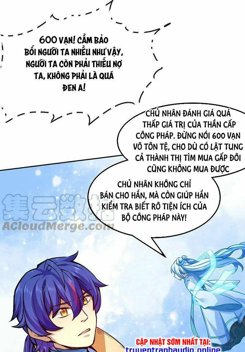 Chương 242 - Trang 9