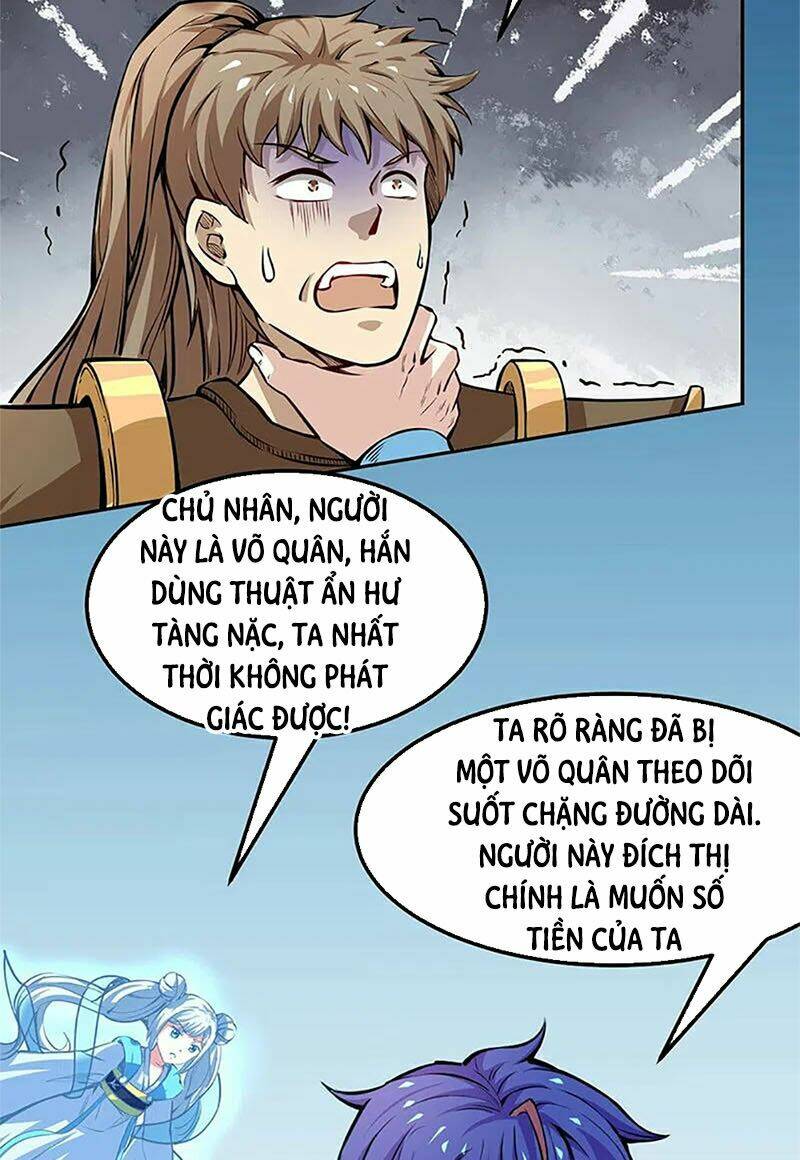 Chương 243 - Trang 2