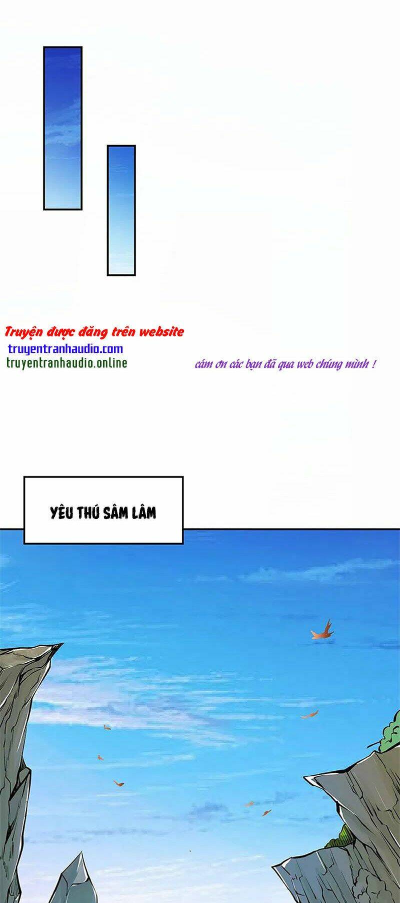 Chương 243 - Trang 14