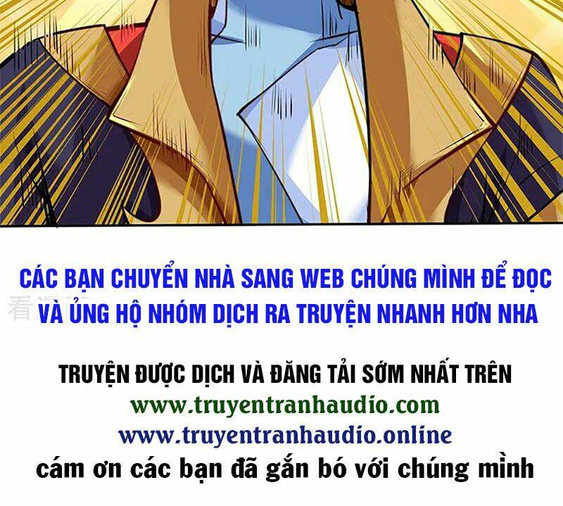 Chương 243 - Trang 36