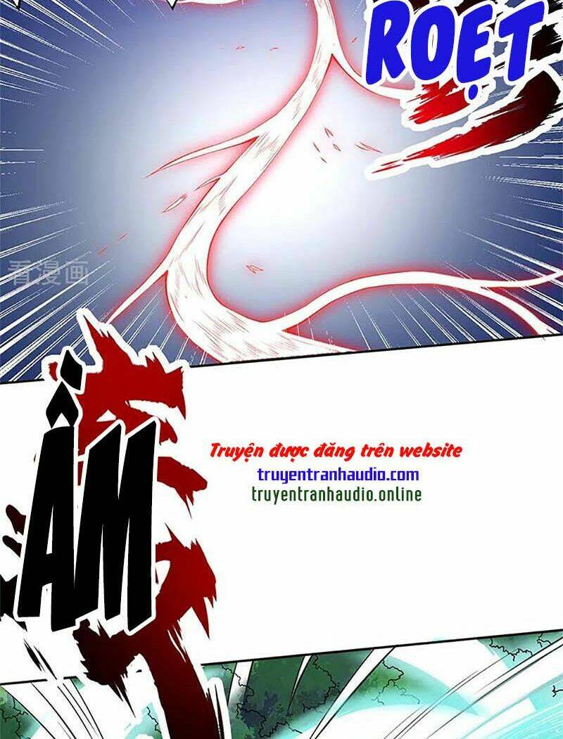 Chương 244 - Trang 15
