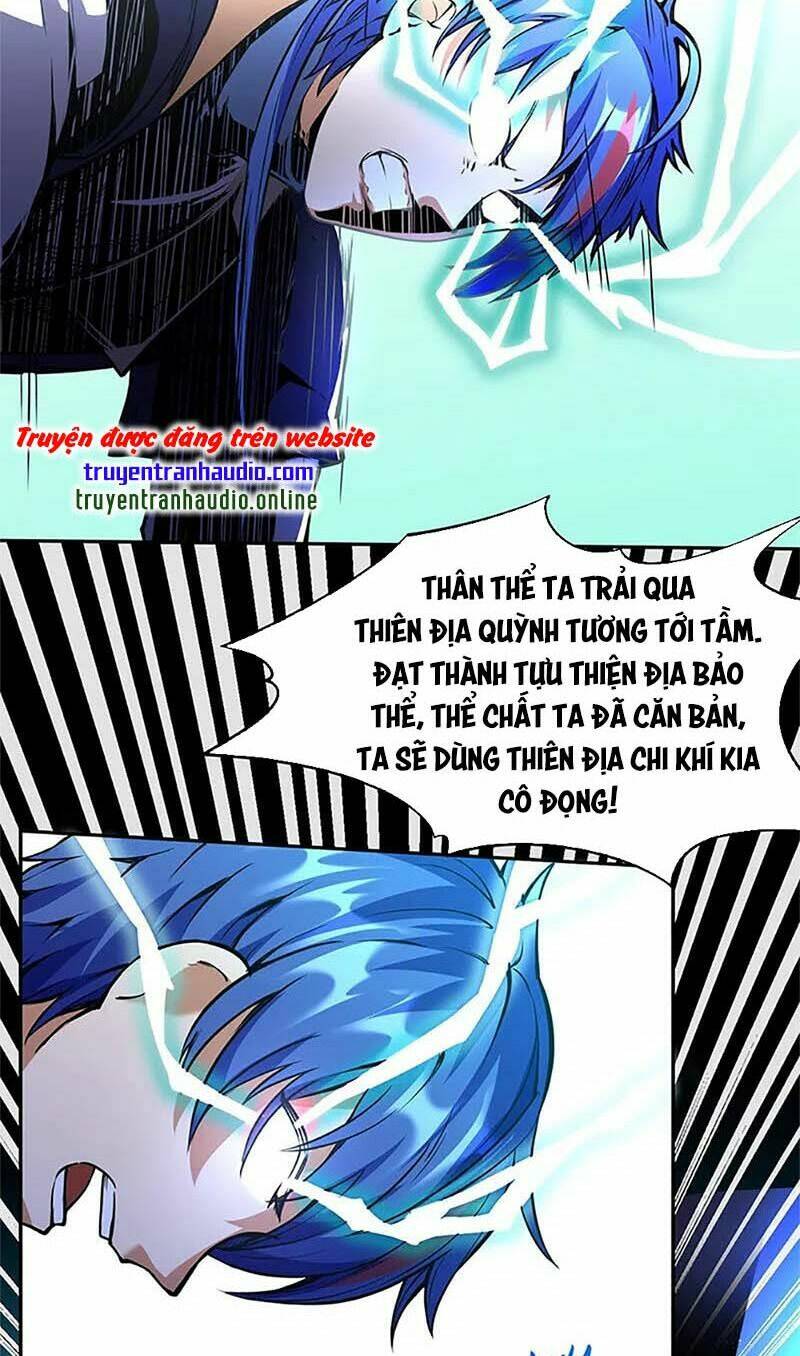 Chương 244 - Trang 17