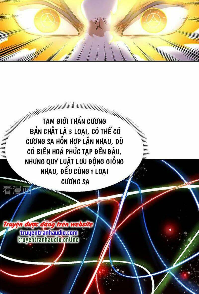 Chương 244 - Trang 3