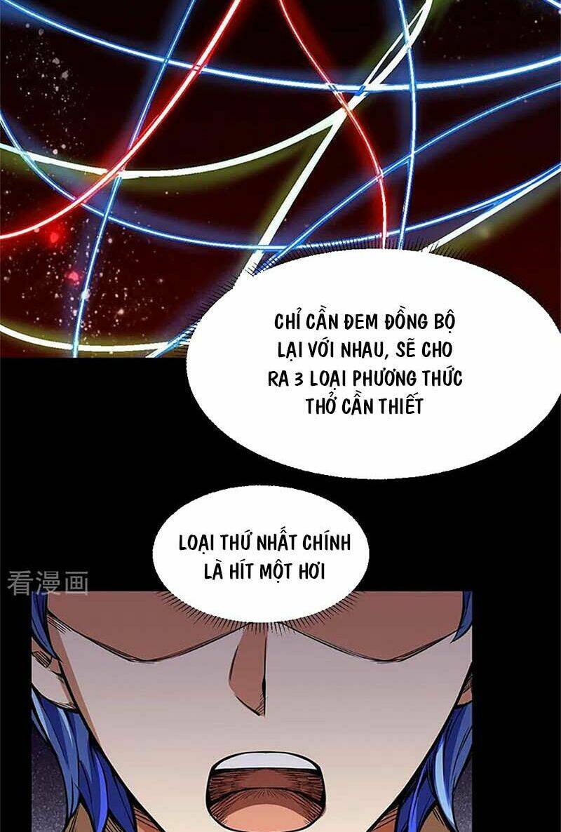 Chương 244 - Trang 4