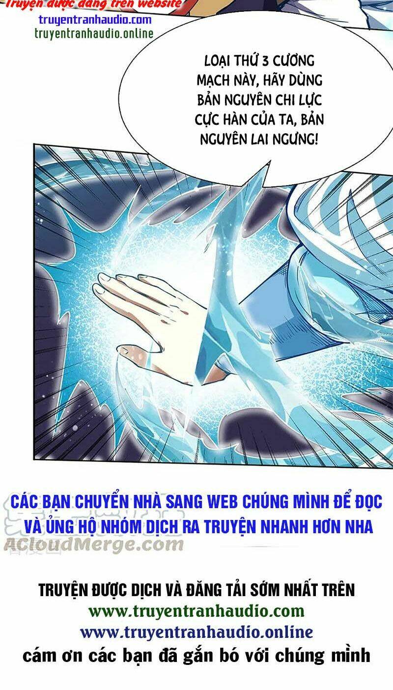 Chương 244 - Trang 34