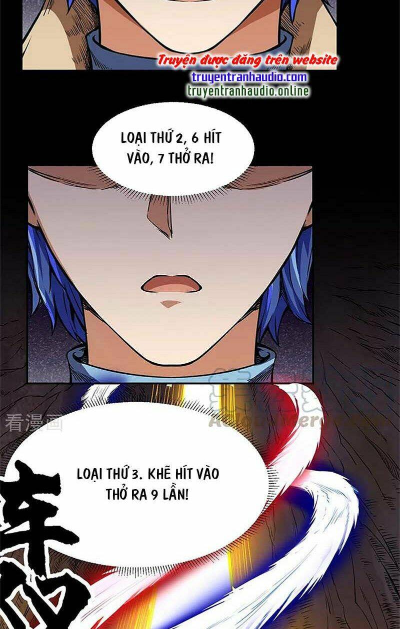 Chương 244 - Trang 5