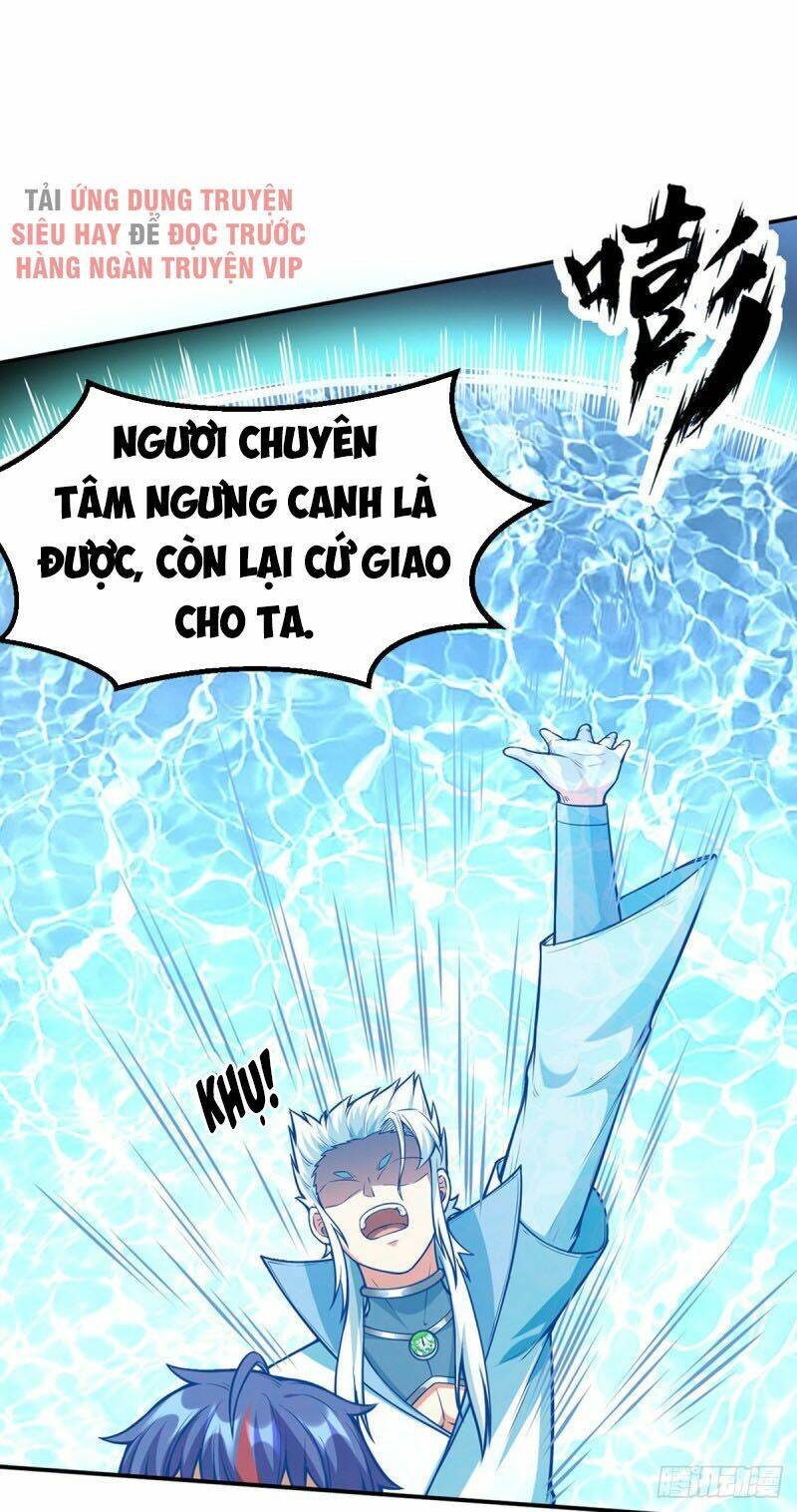 Chương 245 - Trang 13