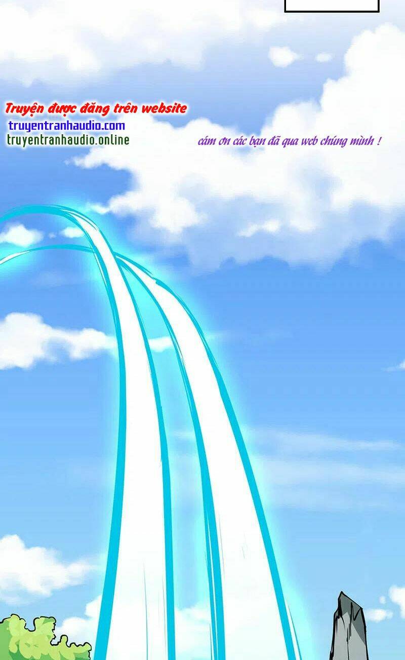 Chương 246 - Trang 14