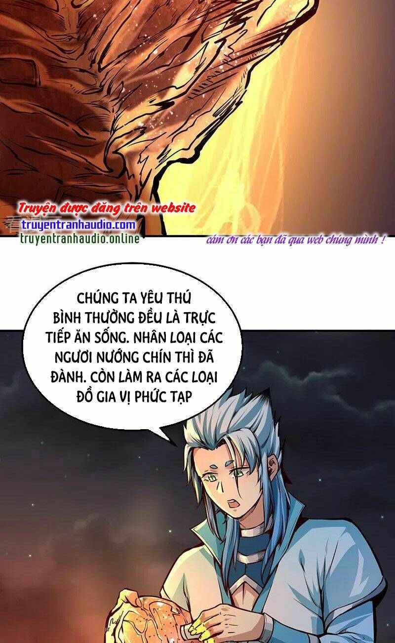 Chương 246 - Trang 3