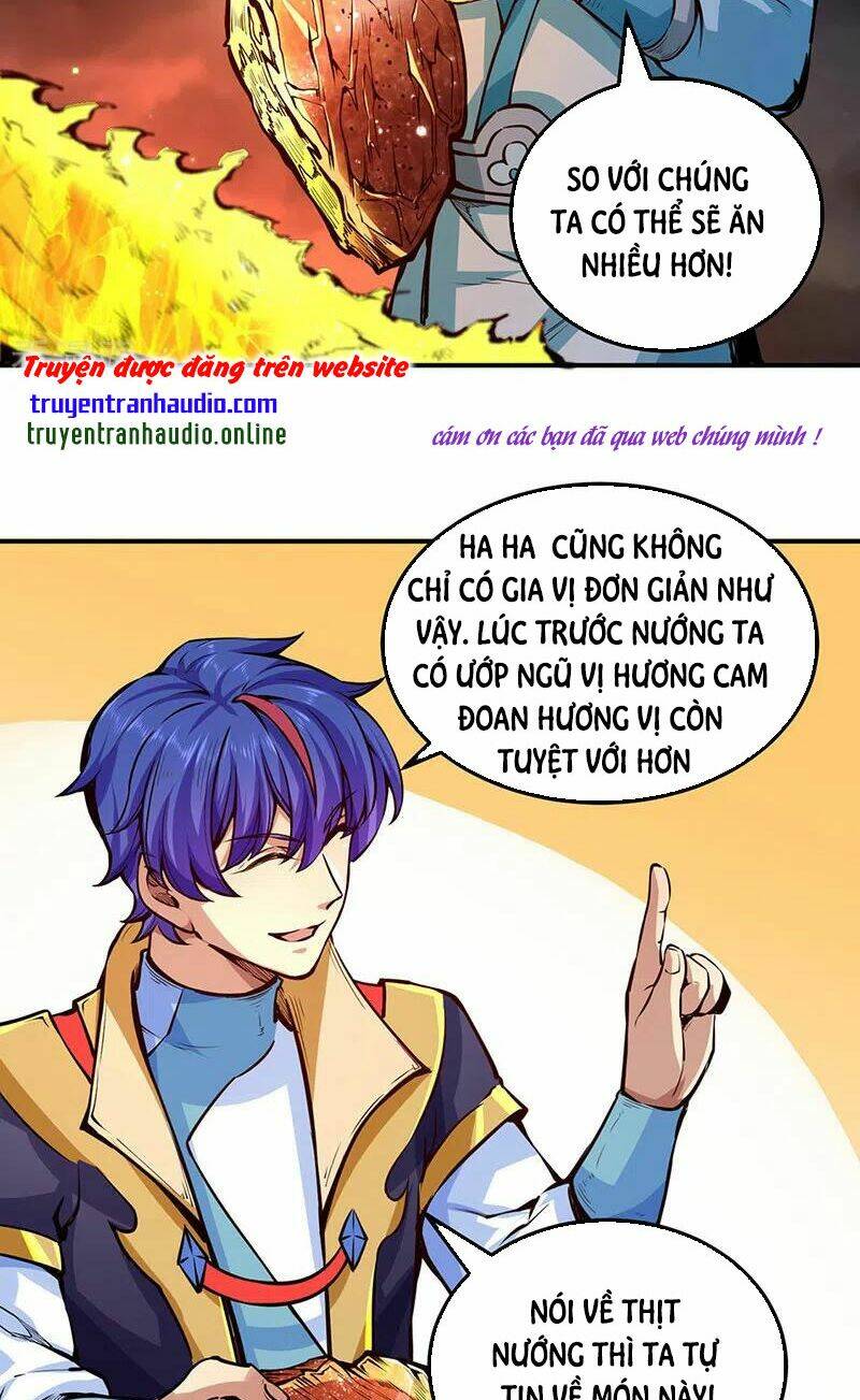 Chương 246 - Trang 4