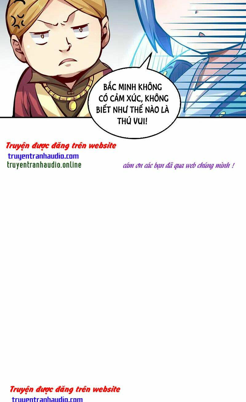 Chương 246 - Trang 34