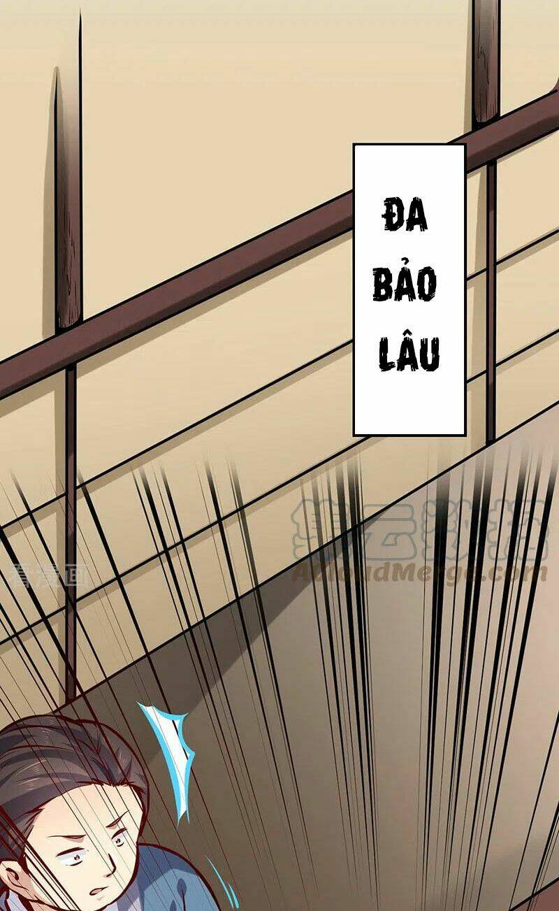 Chương 246 - Trang 36