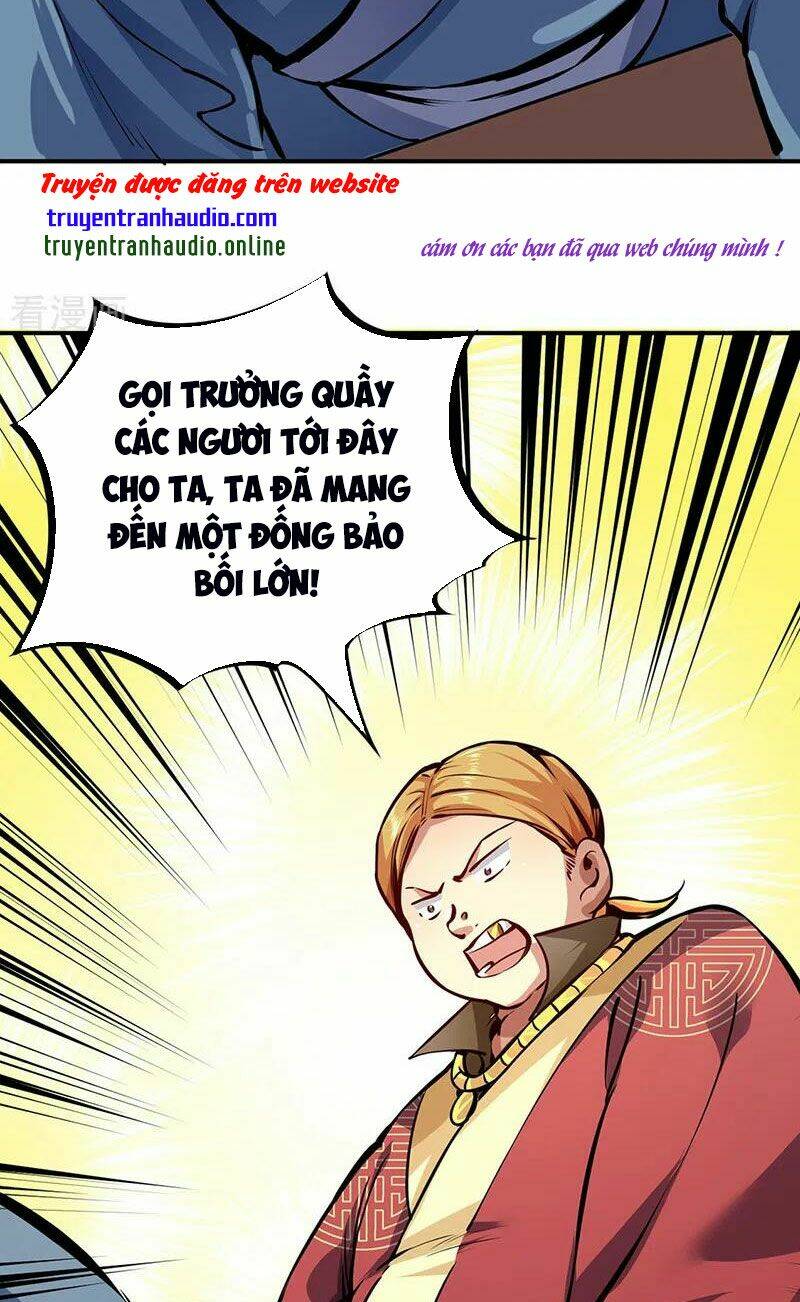 Chương 246 - Trang 39