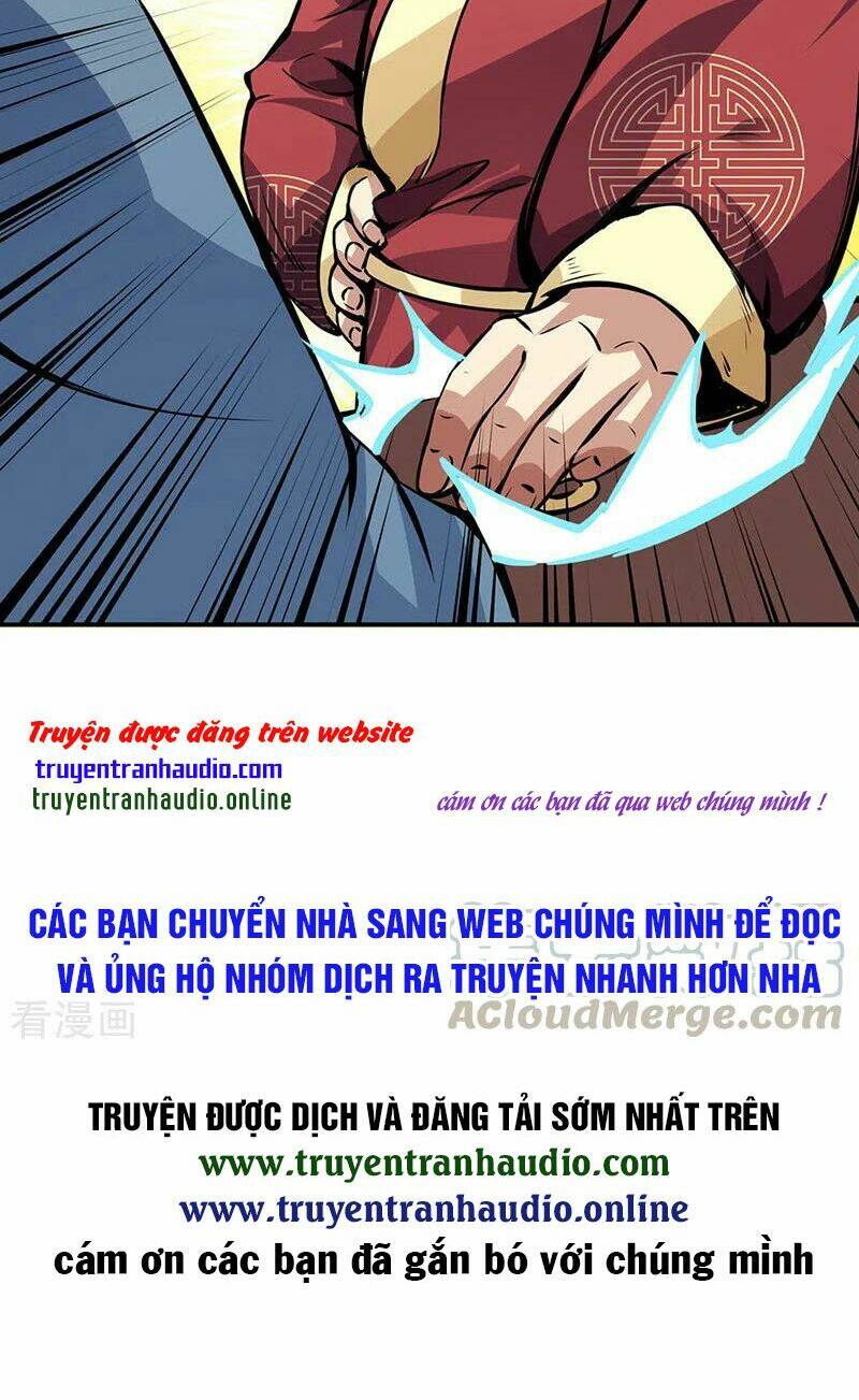 Chương 246 - Trang 40