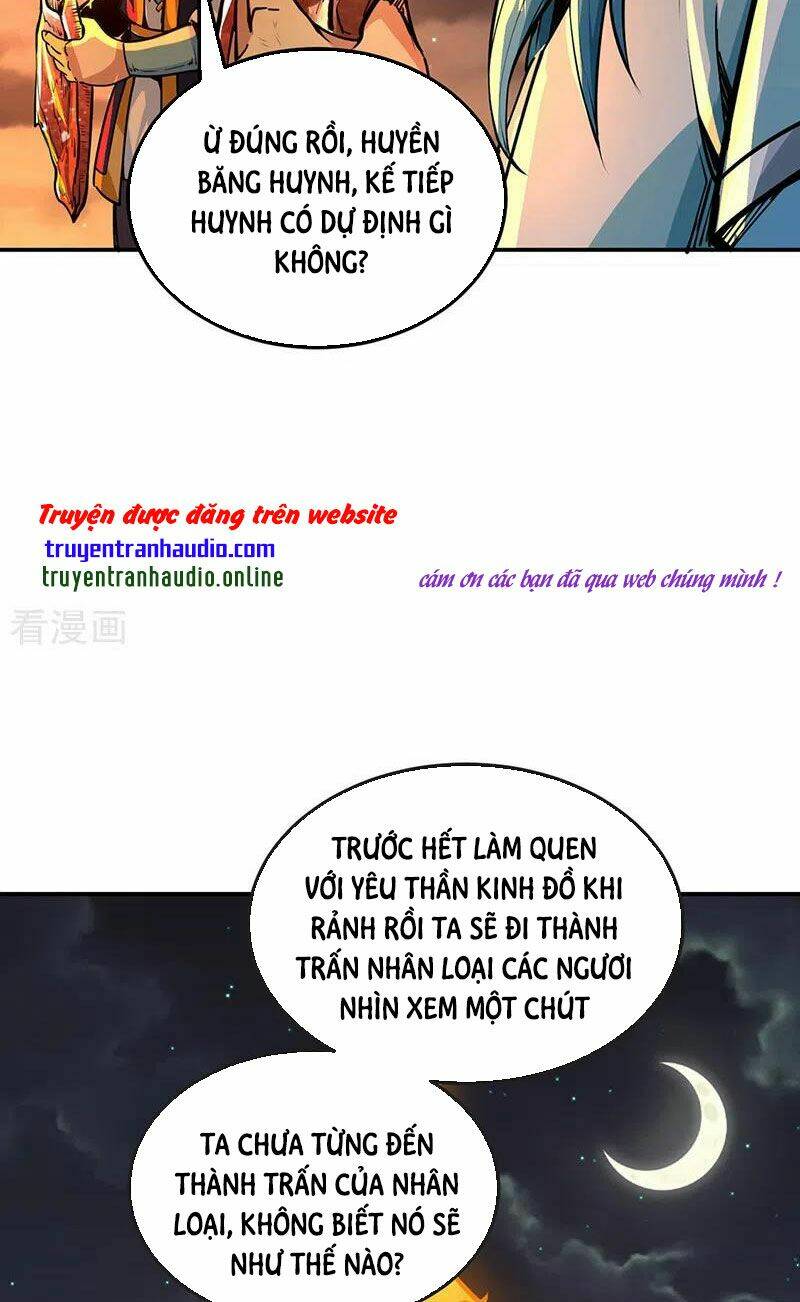 Chương 246 - Trang 9