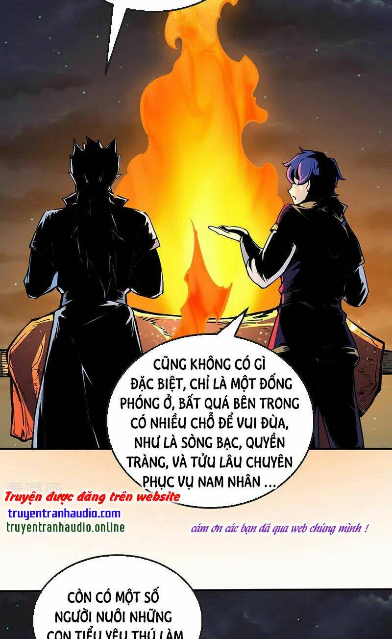 Chương 246 - Trang 10
