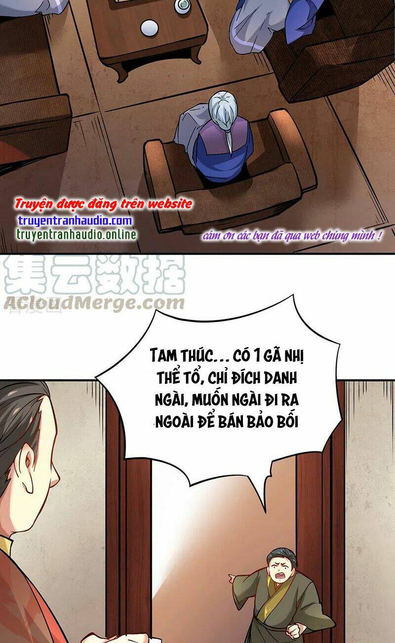 Chương 247 - Trang 2