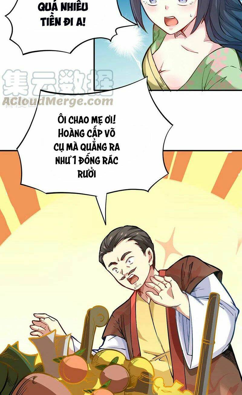Chương 247 - Trang 13