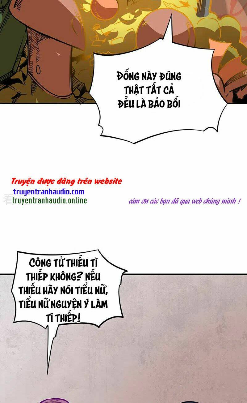 Chương 247 - Trang 14