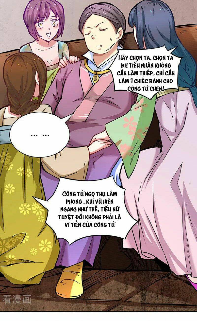 Chương 247 - Trang 15