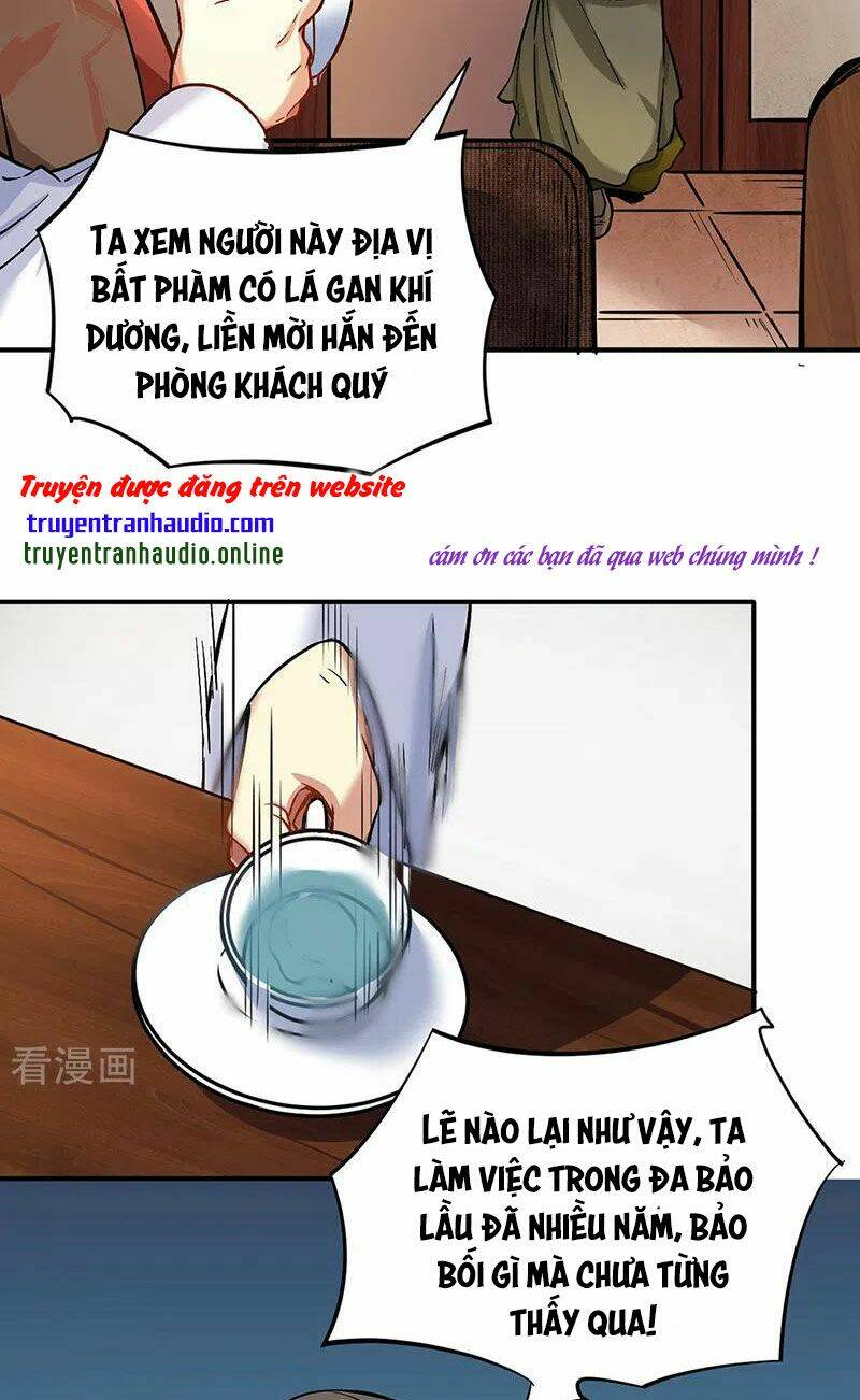Chương 247 - Trang 3