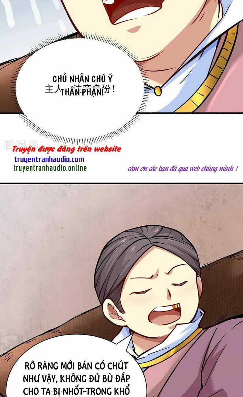 Chương 247 - Trang 24