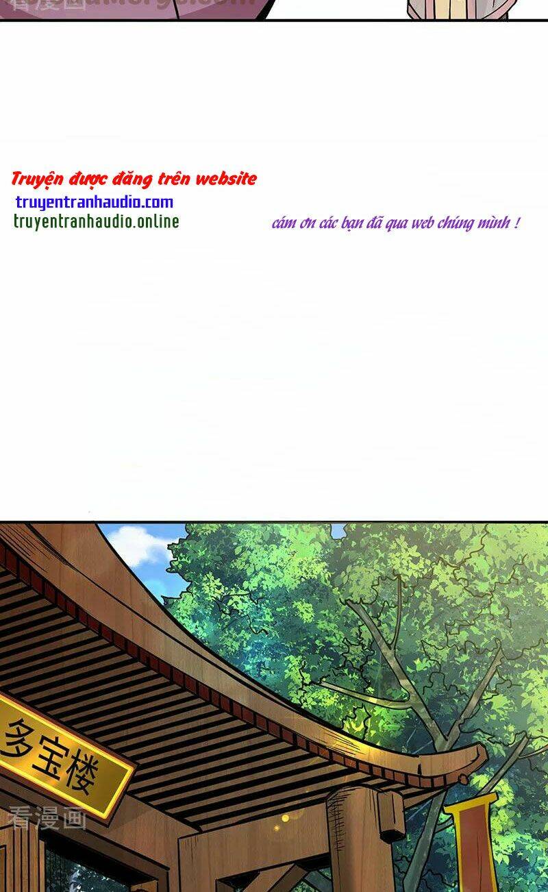 Chương 247 - Trang 29