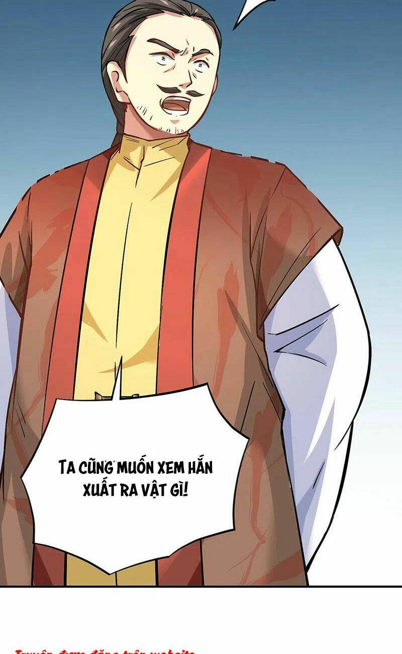 Chương 247 - Trang 4