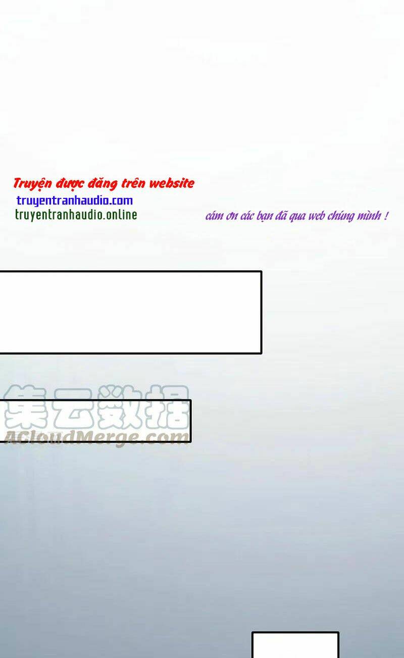 Chương 247 - Trang 34