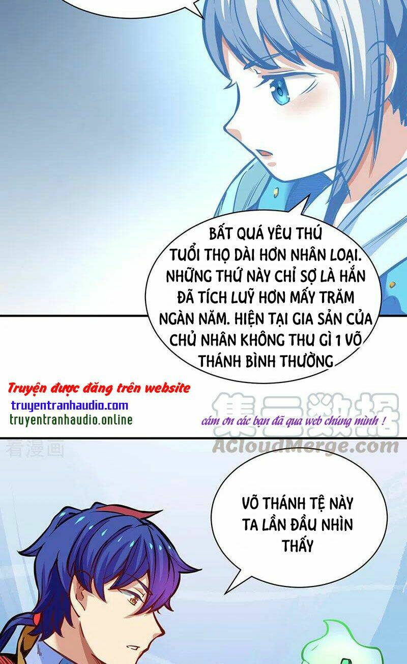 Chương 247 - Trang 37