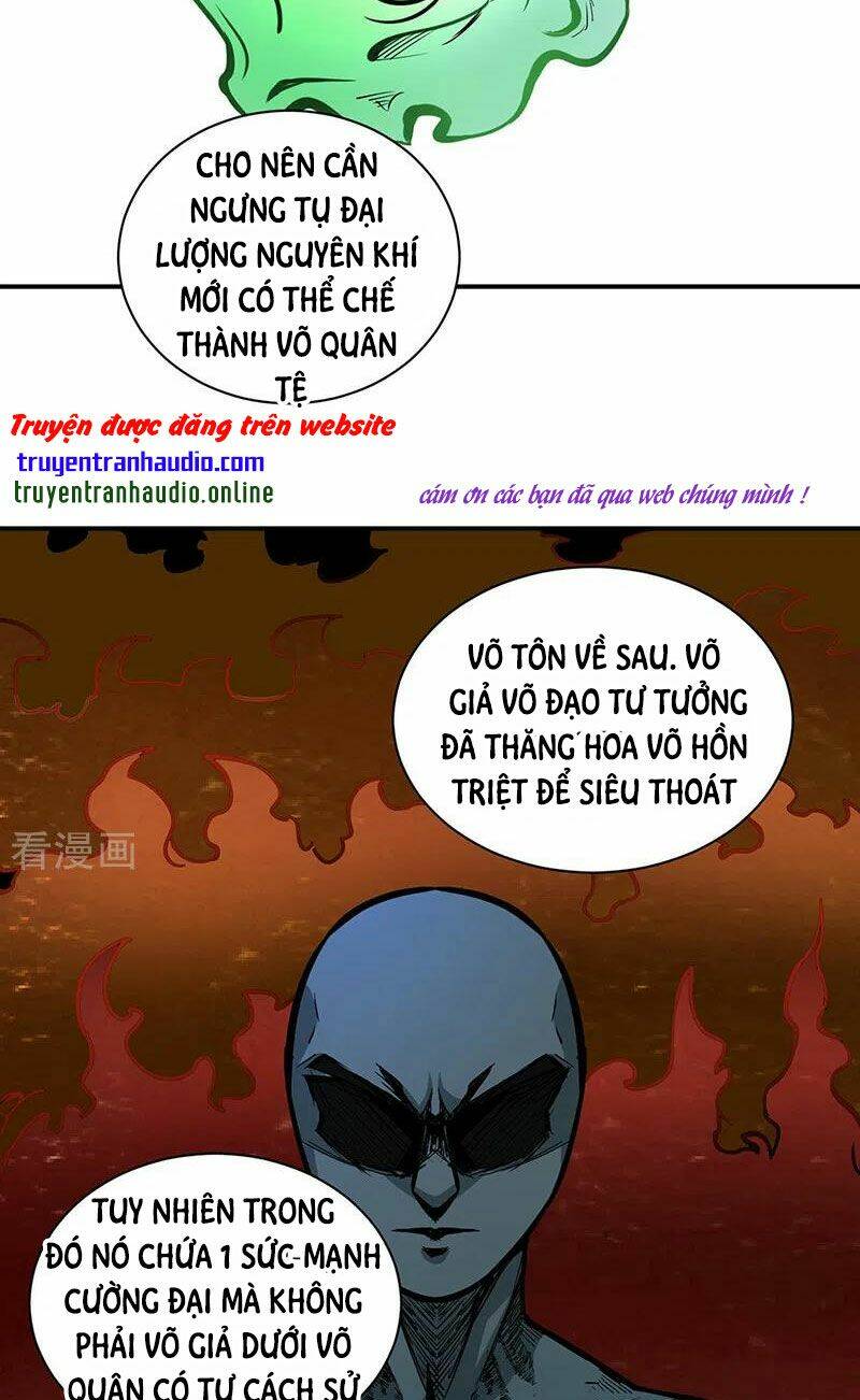 Chương 247 - Trang 39