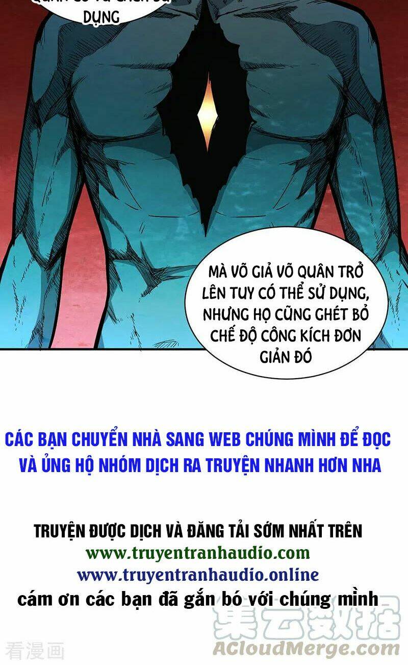 Chương 247 - Trang 40