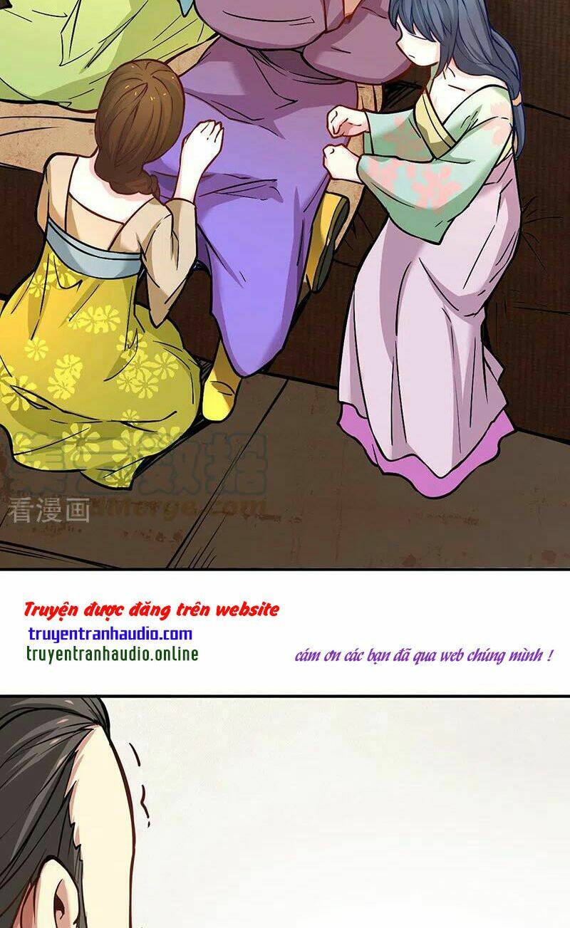 Chương 247 - Trang 6