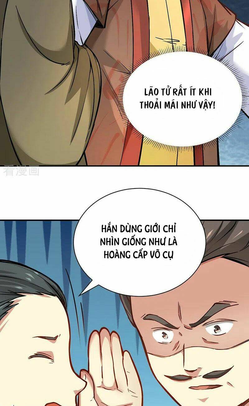 Chương 247 - Trang 8