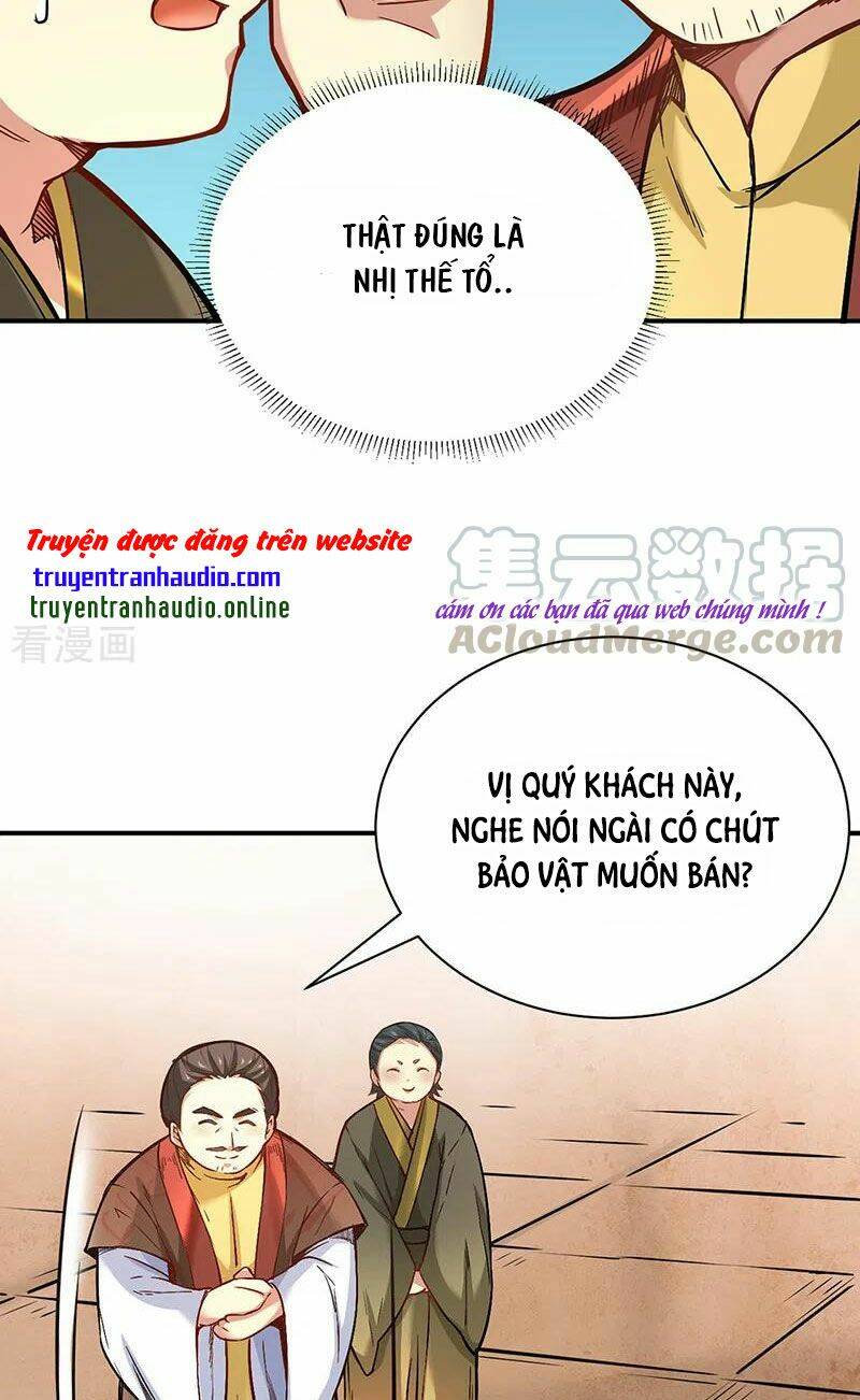 Chương 247 - Trang 9