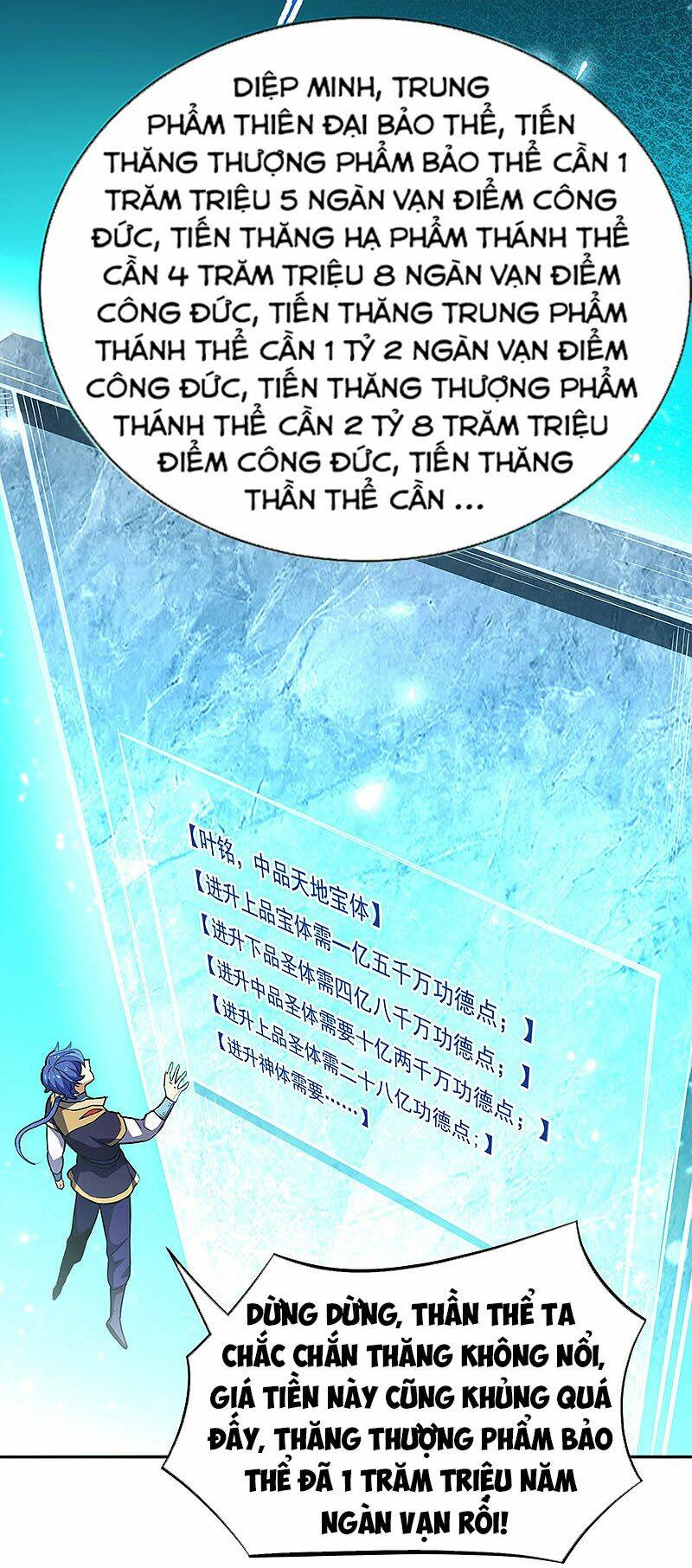 Chương 248 - Trang 11