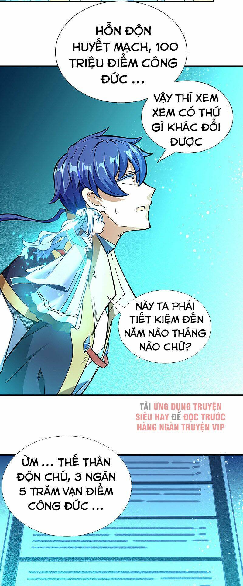 Chương 248 - Trang 21