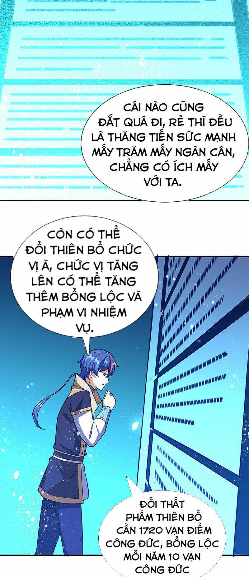 Chương 248 - Trang 22