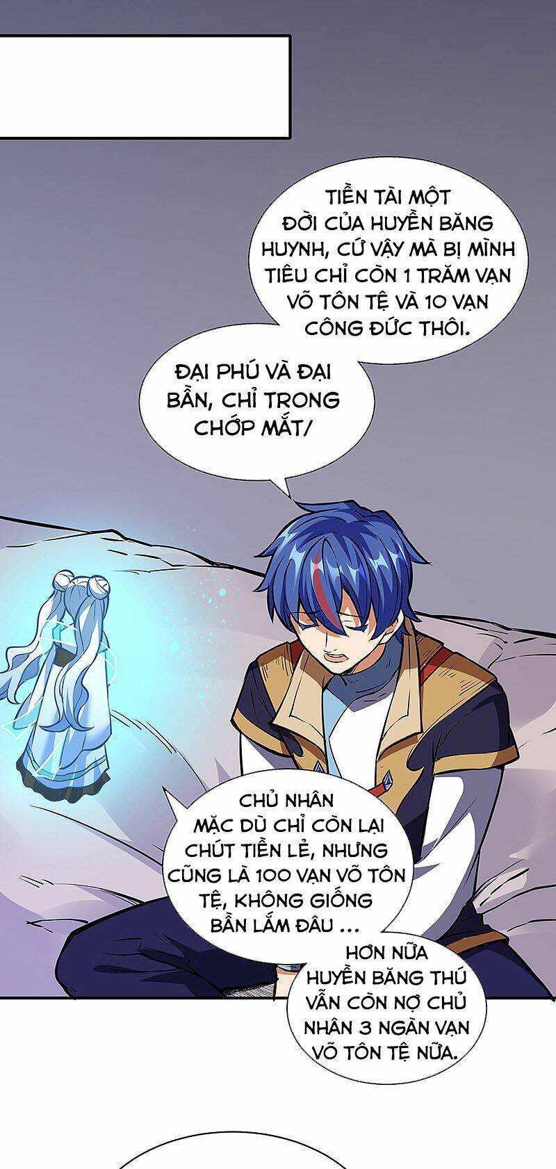 Chương 248 - Trang 24