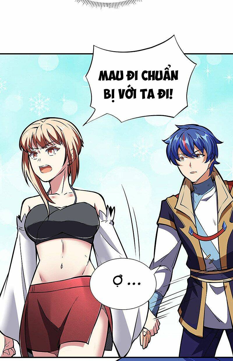 Chương 248 - Trang 30