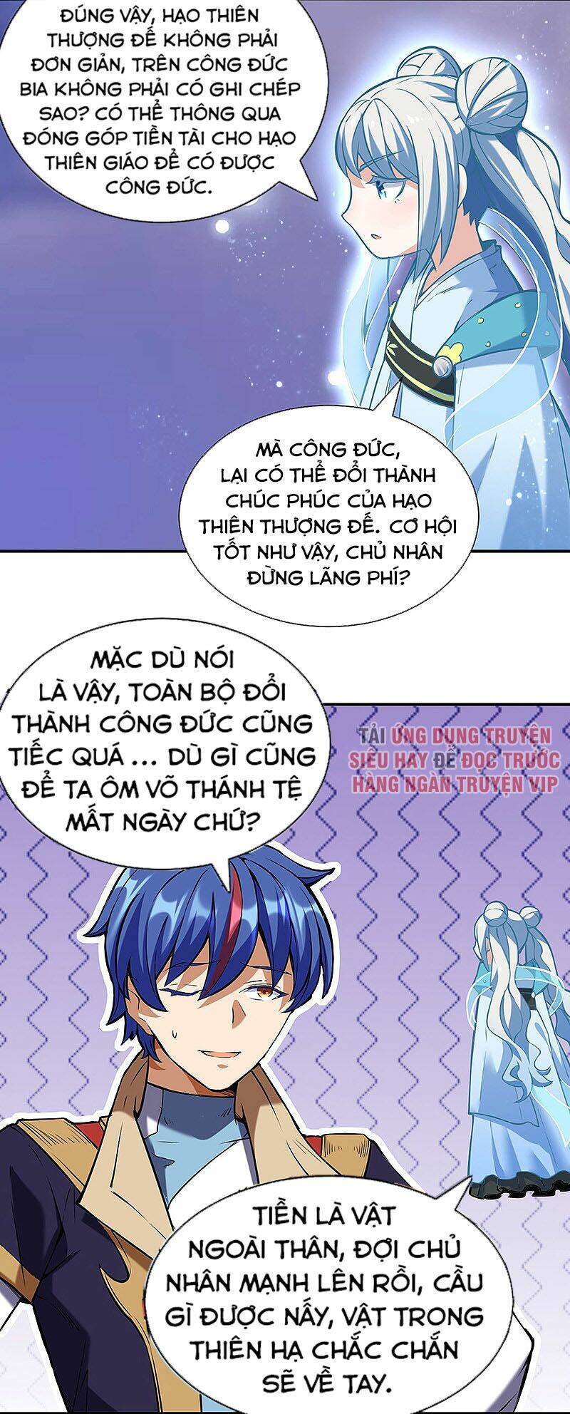 Chương 248 - Trang 4