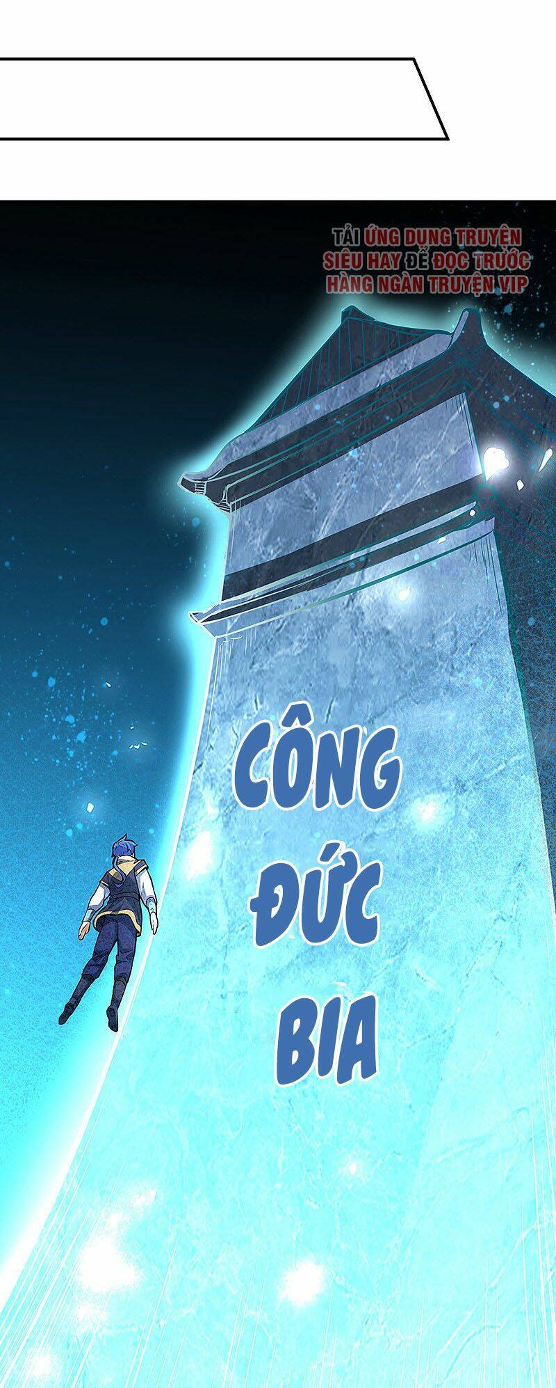 Chương 248 - Trang 6